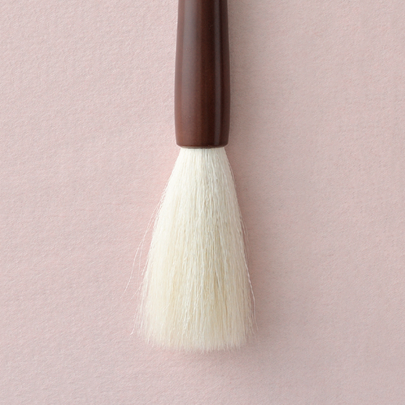 錬師観峰 | 半紙筆 | 日習展向け用具 | 日本習字オンラインショップ