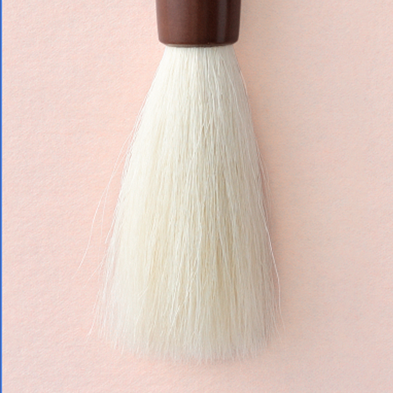 錬師観峰 | 半紙筆 | 日習展向け用具 | 日本習字オンラインショップ