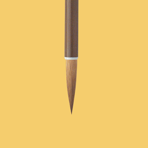 書道作品『瞬』直筆　3x6（三六）尺 書道用品通信販売専門店 ｜ 書道楽 ｜ 三六(91×181㎝,97×180cm