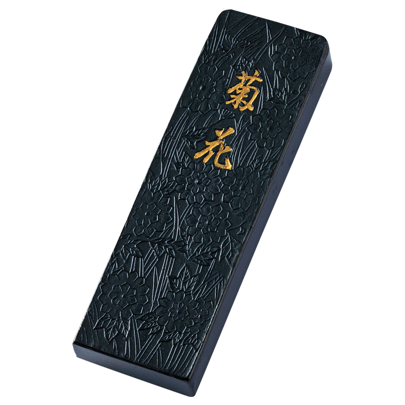 硯　書道　墨 商品リスト | 墨・硯ほか | 日習展向け用具 | 日本習字