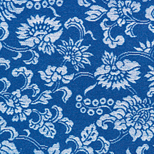 画仙用あすか（青）1本 | 画仙用あすか、ほか | 教室作品展