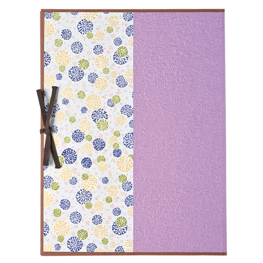 半紙ばさみ（小春） | ファイルほか | 教室関連用品 | 日本習字