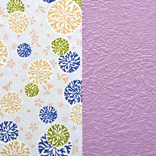 半紙ばさみ（小春） | ファイルほか | 教室関連用品 | 日本習字