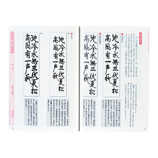 専用 新大阪～小倉・博多 新幹線自由席きっぷ 往復