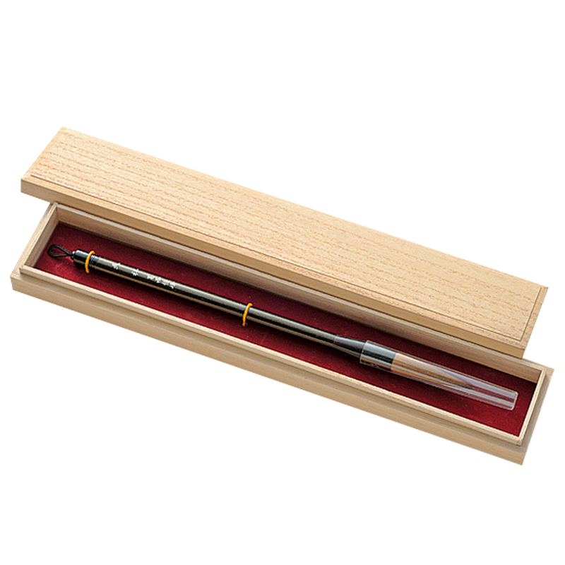 商品リスト | 天祥 | 日習展向け用具 | 日本習字オンラインショップ