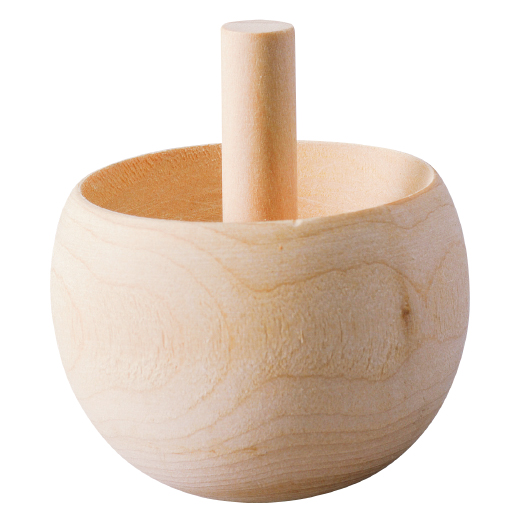 逆立ちコマ | えんぴつクラブ | 幼児向け教材 | 日本習字オンライン