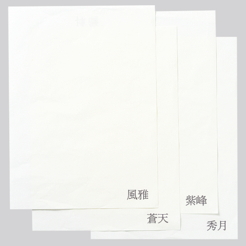 日本習字　日本習字半紙　書道半紙　　習字半紙　　臨書半紙 日本習字 日本習字半紙 書道半紙 習字半紙 臨書半紙 - メルカリ