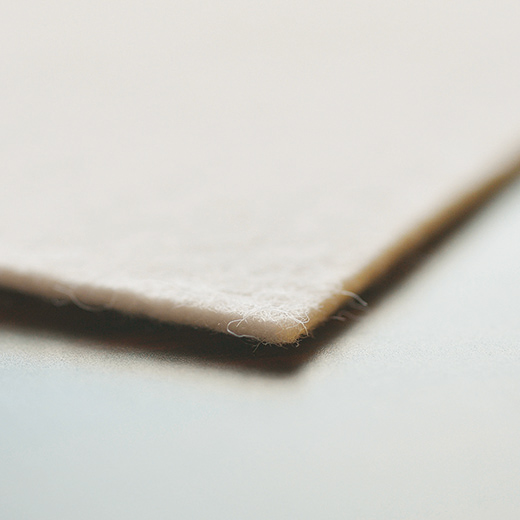 全懐紙用下敷 | 下敷 | 書道用品 | 日本習字オンラインショップ