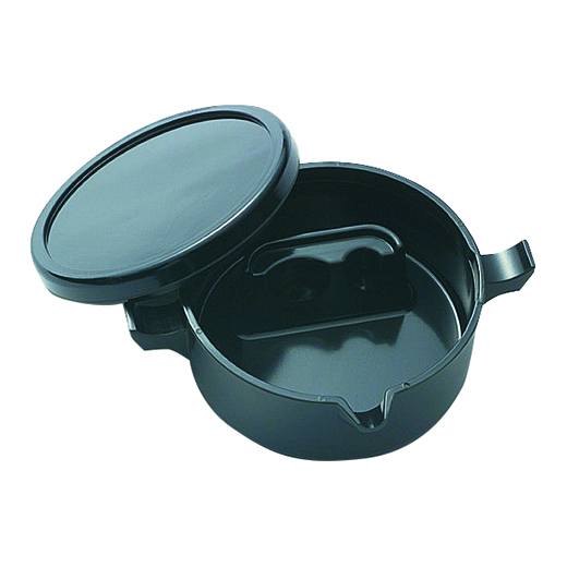 墨池硯 | 体験教室（毛筆） | 春の特別頒布会 | 日本習字オンライン