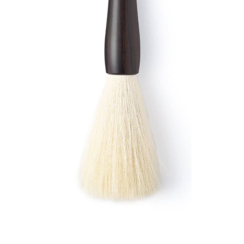 中）宗峰妙超 | 条幅筆 | 筆 | 日本習字オンラインショップ