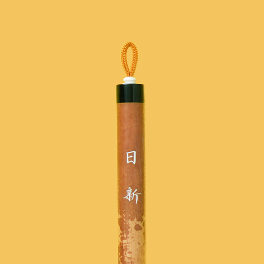8169_2.jpg