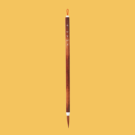 商品リスト | かな用 | 筆 | 日本習字オンラインショップ