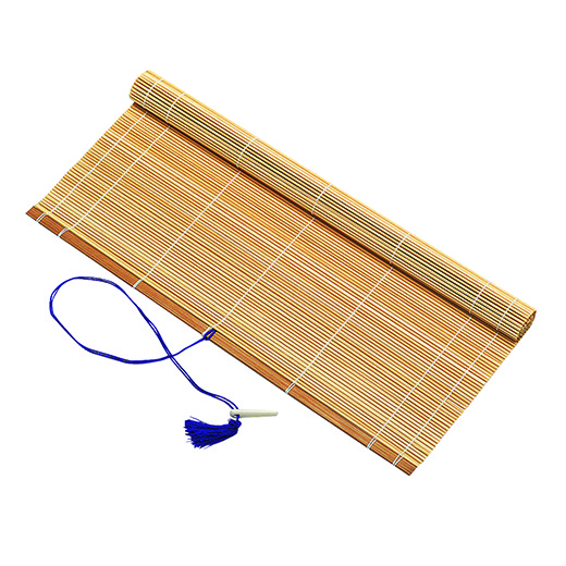 成人筆巻（白） | 筆巻 | 書道用品 | 日本習字オンラインショップ