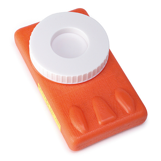 習字、硯、23㎝×14㎝×2・8㎝　約２キロ　昭和51年購入　28700円購入 習字、硯、23㎝×14㎝×2・8㎝ 約2キロ 昭和51年購入 28700円購入