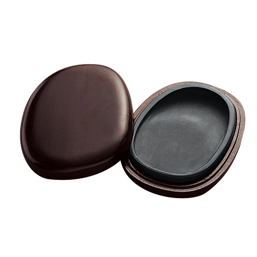 kuqsjxxx 端渓硯　麻子坑 アンティーク　書道　古美術 硯 端溪 麻子坑 kuqsjxxx 端渓硯 麻子坑 アンティーク 書道 古美術